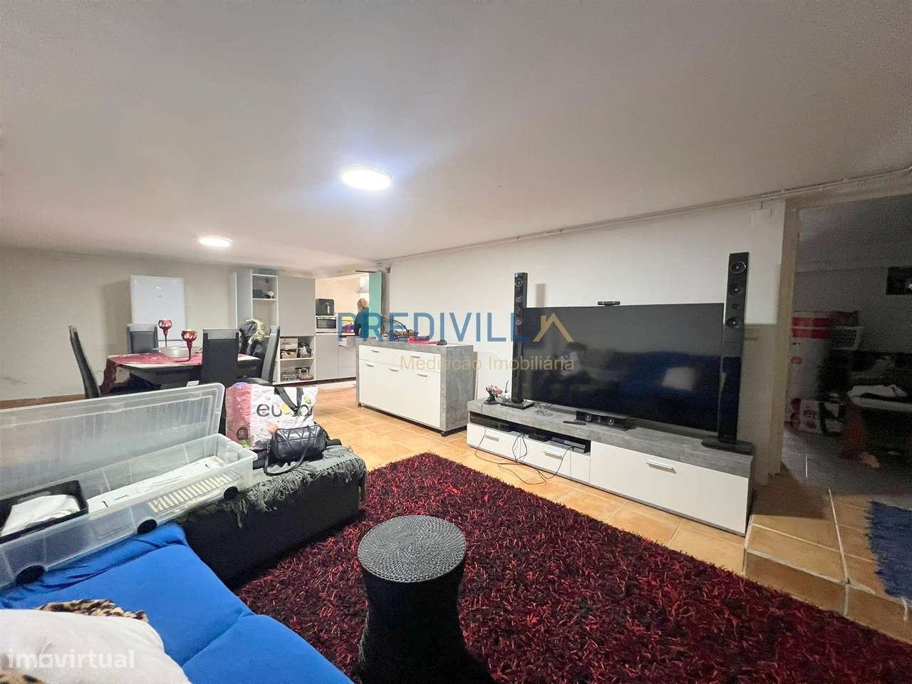 Moradia T2 Venda em Vila Nova de Famalicão e Calendário,Vila Nova de F-10