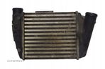 INTERCOOLER AUDI A4 B7 2.7 / 3.0 TDI 8E0145806L - 1