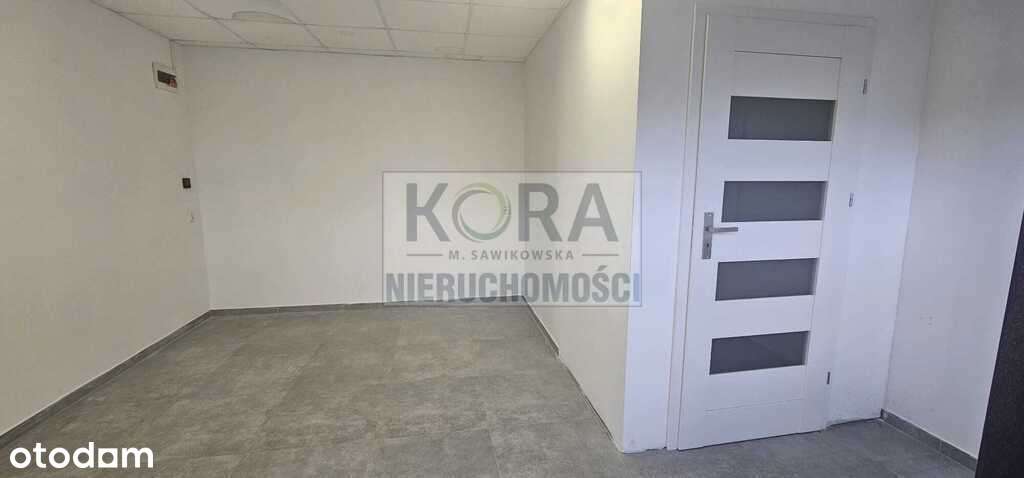 Lokal na sprzedaż!-0
