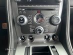 Aston Martin DB9 Coupe Touchtronic - 18