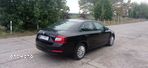 Skoda Octavia 1.4 TSI Active - 5