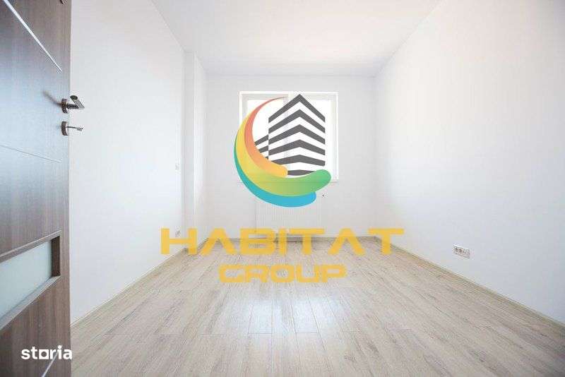 Vanzare Apartament 2 Camere Direct Dezvoltator Statie STB - Imagine principală: 4/6