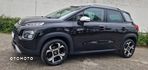 Citroën C3 Aircross 1.2 PureTech Origins S&S - 9