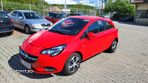 Opel Corsa 1.3 CDTI Enjoy - 1