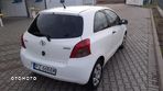 Toyota Yaris 1.4 D-4D Terra A/C - 7