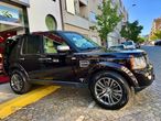 Land Rover Discovery 4 3.0 TD V6 HSE - 9