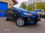 Renault Kadjar Energy TCe 130 EDC Bose Edition - 2