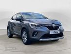 Renault Captur 1.0 TCe Intens - 8