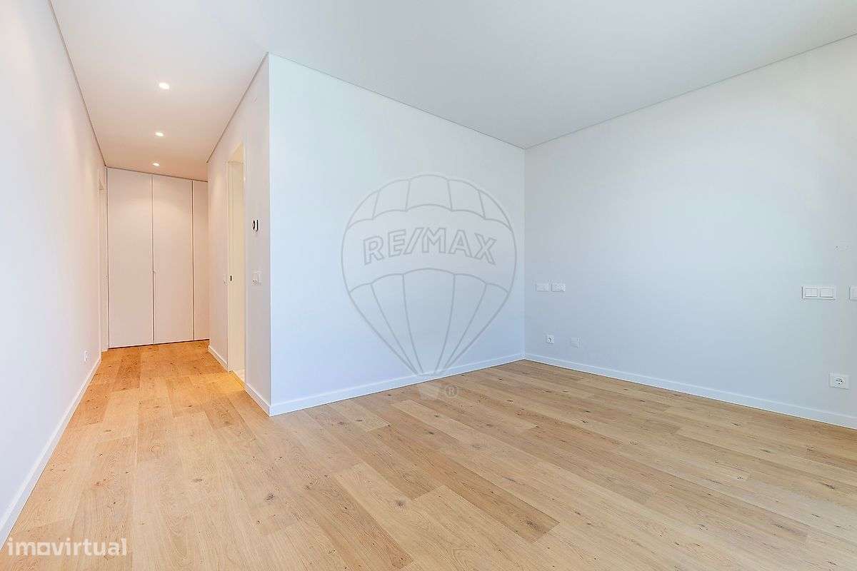 Apartamento T3 para venda-19