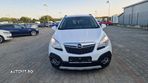 Opel Mokka 1.7 CDTI ECOTEC START/STOP Cosmo - 10