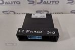 Módulo Confort ECU - Citroen C4 Picasso II 2013- - 1