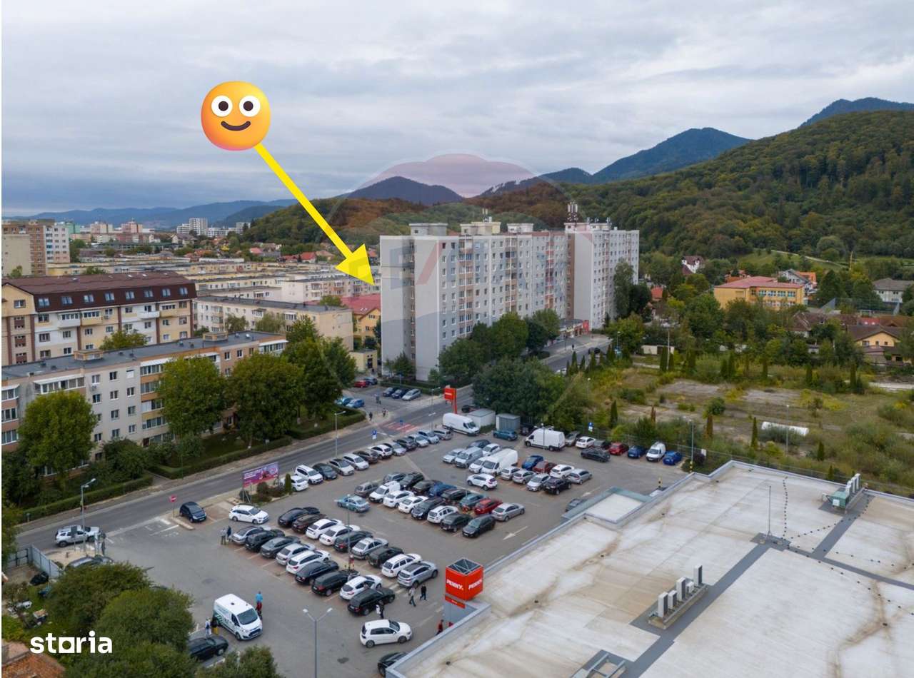 Apartament norocos cu 2 camere în Noua – 97.777 € - Imagine principală: 1/11