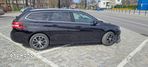 Peugeot 308 1.2 PureTech Allure S&S - 5