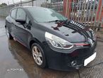 Usa dreapta spate Renault Clio 4 2013 HATCHBACK 0.9Tce - 2