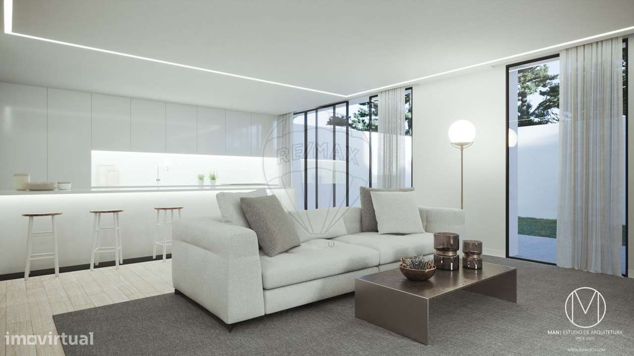 Moradia T3 para venda - Grande imagem: 4/35