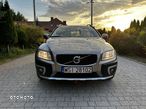 Volvo XC 70 - 2