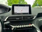 Peugeot 3008 2.0 BlueHDi Allure - 16