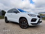 Cupra Ateca 2.0 TSI 4Drive DSG - 5