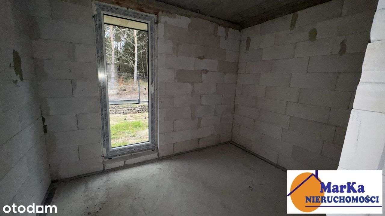 Mieszkanie, 58,23 m², Kielce-6