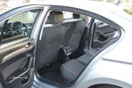 VW Passat 2.0 TDI Business P.DSG - 26