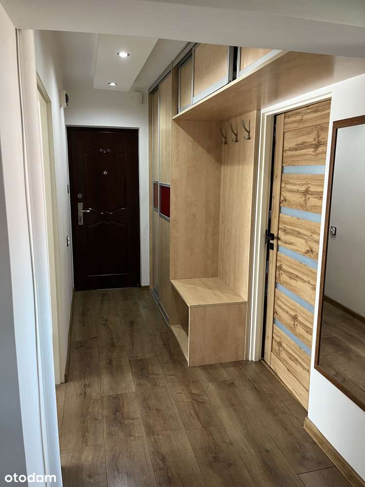 Mieszkanie 3 pokojowe w super stanie - Pełny obrazek: 5/11