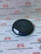 boxa usa spate ford focus c max 2005 2008 - 1