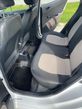 Hyundai i10 1.0 BlueDrive Go - 13