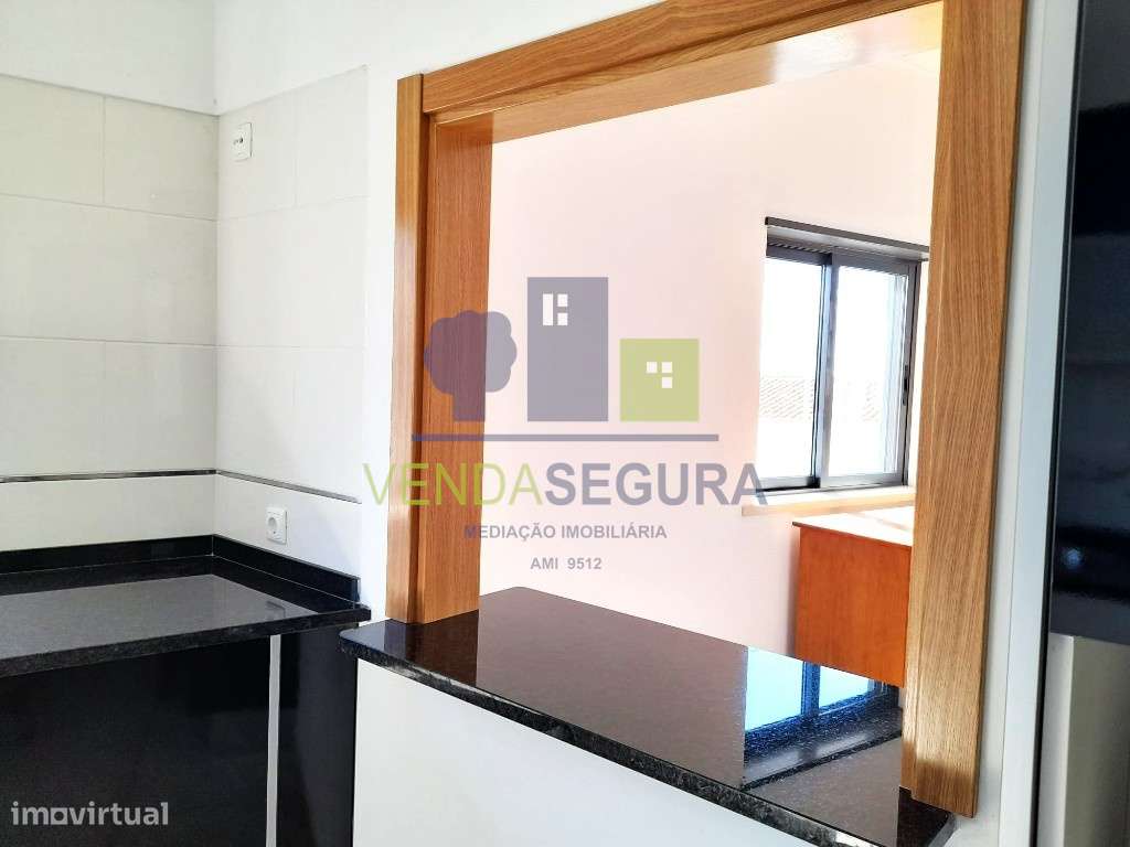 Apartamento T2 R/C | Beringel - Grande imagem: 5/30