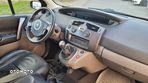 Renault Scenic 1.9 dCi FAP Conquest - 4