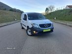 Mercedes-Benz CITAN 109 CDI - 6