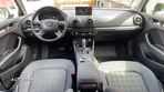 Audi A3 Sportback 1.6 TDI Stronic Ambition - 7