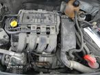 Dezmembrari  Renault CLIO 2 / SYMBOL 1  1998  > 2008 1.2 16V (BB05, B - 6