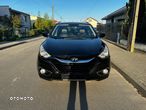 Hyundai ix35 2.0 CRDi 2WD Style - 2