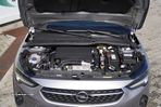 Opel Corsa 1.2 T Elegance Aut. - 31