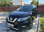 Nissan X-Trail 2.0 dCi ALL-MODE 4x4i Xtronic Tekna - 1