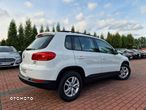 Volkswagen Tiguan 1.4 TSI BlueMotion Technology Life - 14