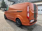 Ford Transit Custom Sport - 5