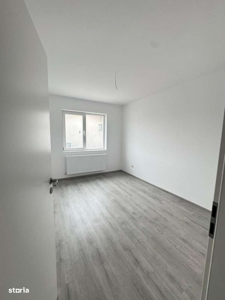 OFERTA! MUTARE IMEDIAT -APARTAMENT 2 CAMERE-BLOC 3 ETAJE CU LIFT-8