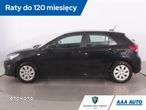 Kia Rio - 3