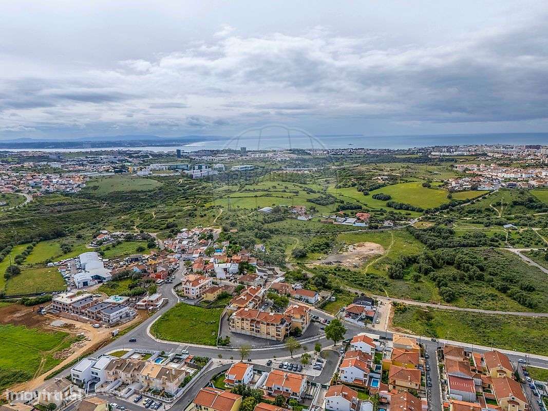 Apartamento T1 para venda-39