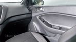 Hyundai i20 1.0 T-GDI Comfort - 17