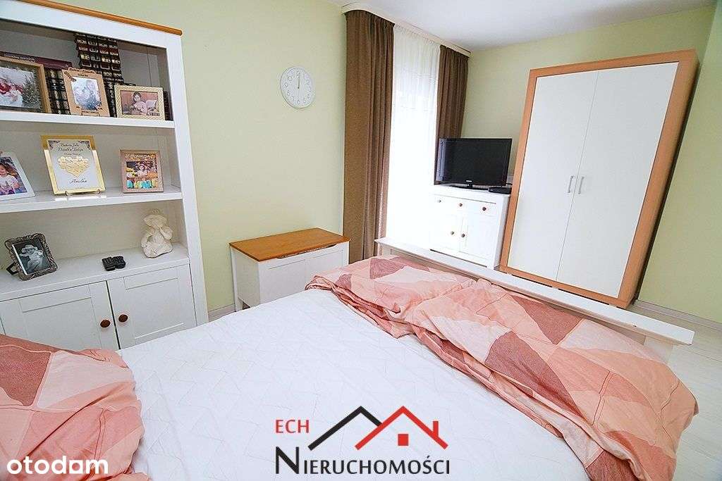 Dom, 130 m², Lipiany-7