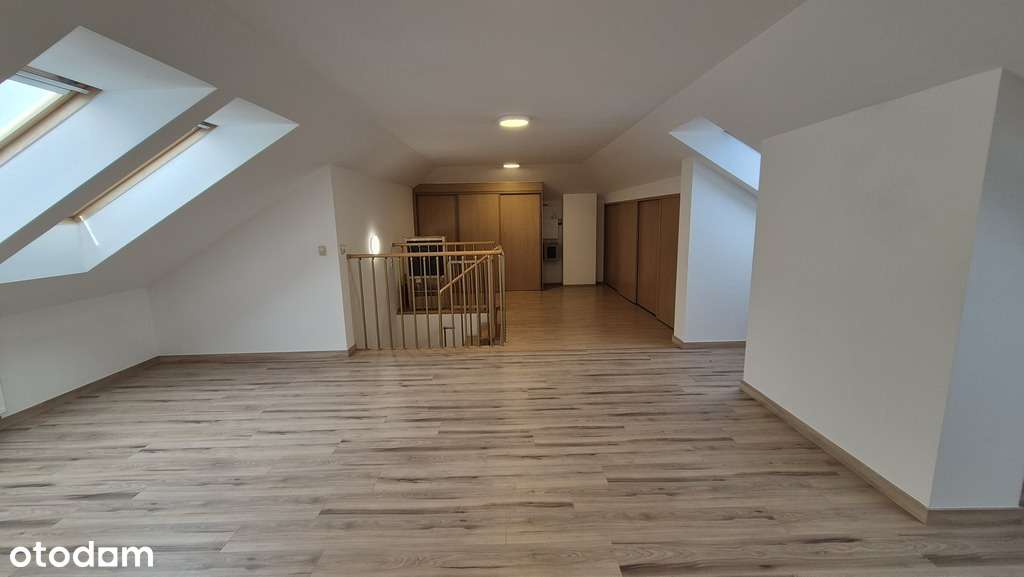 Funkcjonalny dom wolnostojący 130 m2 – Plewiska-6