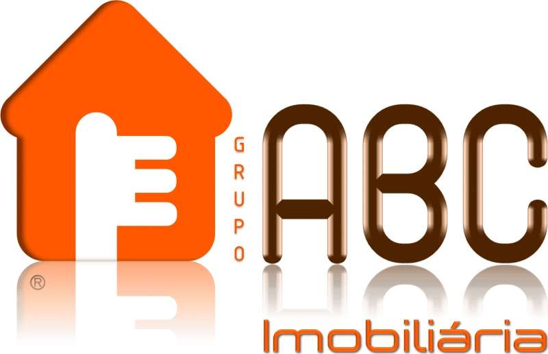 Profissionais - Empreendimentos: ABC Imobiliária - Lobão, Gião, Louredo e Guisande, Santa Maria da Feira, Aveiro