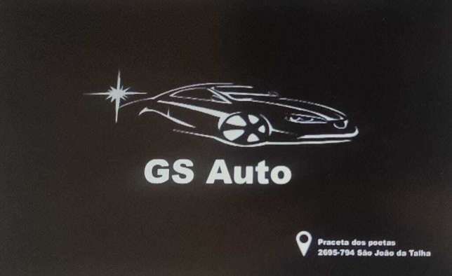 GSAUTO