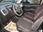 Citroën C1 1.0 VTi Feel - 10