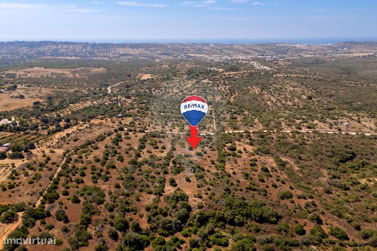 Terreno  para venda - Grande imagem: 2/12