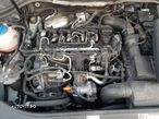 Motor 1.6TDI CAYC VW Polo 6R 2009 - 2017 Proba Pe Masina / Video cu Motorul in Anunt - 2