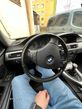 BMW Seria 3 320d - 10