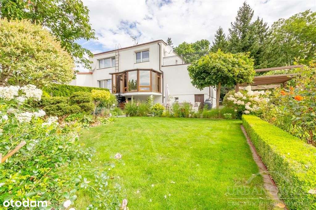 Dom o wysokim standardzie w Koszalinie, Kolejowa. - Pełny obrazek: 2/20